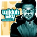 Wikluh Sky - Ortaci Ne Znaju